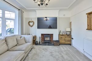 Photo 3- click for photo gallery